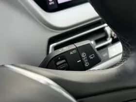 BMW 1-Serie (2021) thumbnail 21
