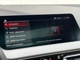 BMW 1-Serie (2021) thumbnail 23
