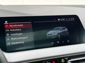 BMW 1-Serie (2021) thumbnail 25