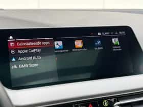 BMW 1-Serie (2021) thumbnail 26