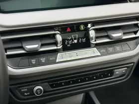 BMW 1-Serie (2021) thumbnail 27