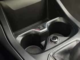 BMW 1-Serie (2021) thumbnail 28
