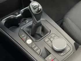 BMW 1-Serie (2021) thumbnail 29