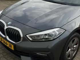 BMW 1-Serie (2021) thumbnail 33