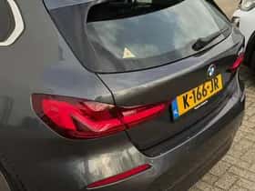 BMW 1-Serie (2021) thumbnail 34