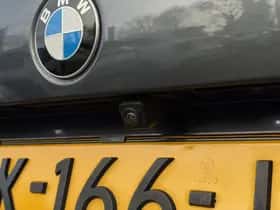 BMW 1-Serie (2021) thumbnail 35