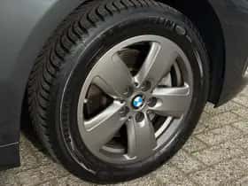 BMW 1-Serie (2021) thumbnail 36
