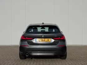 BMW 1-Serie (2021) thumbnail 7