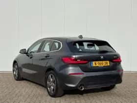 BMW 1-Serie (2021) thumbnail 8