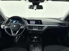 BMW 1-Serie (2021) thumbnail 10