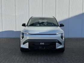 Kia EV3 (2026) thumbnail 2