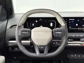 Kia EV3 (2026) thumbnail 14
