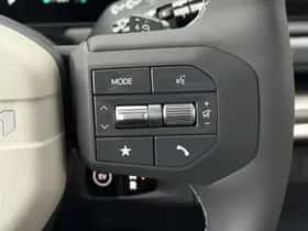 Kia EV3 (2026) thumbnail 18