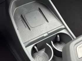 Kia EV3 (2026) thumbnail 29