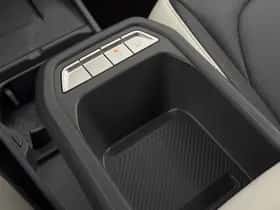Kia EV3 (2026) thumbnail 30