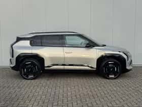 Kia EV3 (2026) thumbnail 4