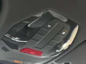 Kia EV3 (2026) thumbnail 32