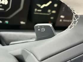 Kia EV3 (2026) thumbnail 33