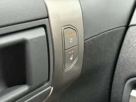 Kia EV3 (2026) thumbnail 36