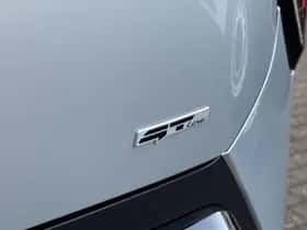 Kia EV3 (2026) thumbnail 38