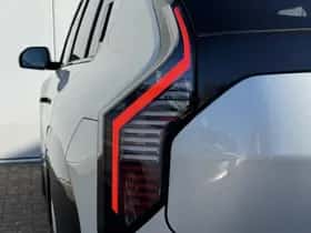 Kia EV3 (2026) thumbnail 39