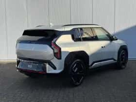 Kia EV3 (2026) thumbnail 5