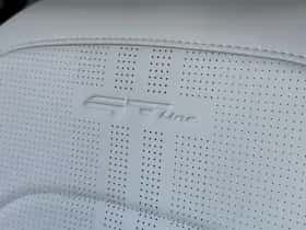 Kia EV3 (2026) thumbnail 41