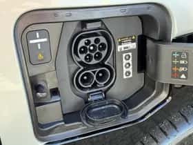 Kia EV3 (2026) thumbnail 42