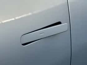 Kia EV3 (2026) thumbnail 43