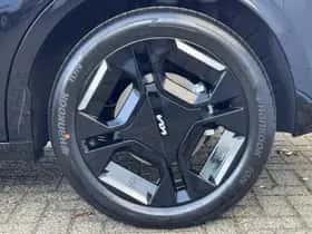 Kia EV3 (2026) thumbnail 44