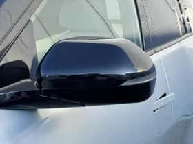 Kia EV3 (2026) thumbnail 45