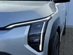 Kia EV3 (2026) thumbnail 46