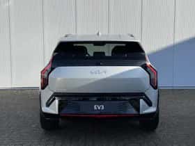 Kia EV3 (2026) thumbnail 6