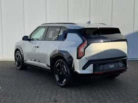 Kia EV3 (2026) thumbnail 7
