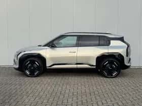 Kia EV3 (2026) thumbnail 8