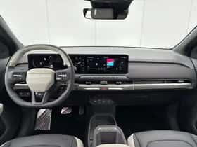 Kia EV3 (2026) thumbnail 9