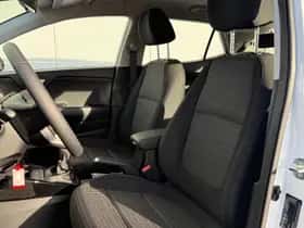 Kia Stonic (2026) thumbnail 11