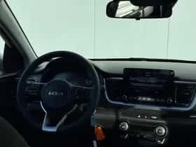 Kia Stonic (2026) thumbnail 13