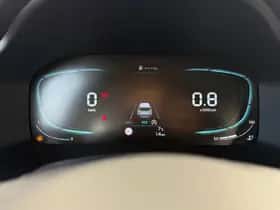 Kia Stonic (2026) thumbnail 15