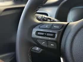Kia Stonic (2026) thumbnail 16