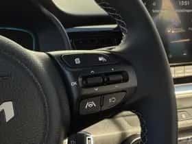 Kia Stonic (2026) thumbnail 17