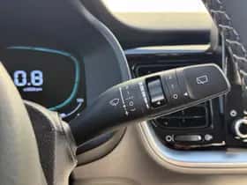 Kia Stonic (2026) thumbnail 19