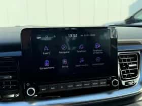 Kia Stonic (2026) thumbnail 20