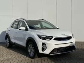 Kia Stonic (2026) thumbnail 3