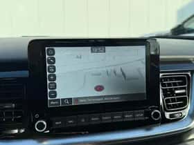 Kia Stonic (2026) thumbnail 21