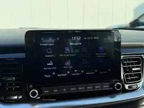 Kia Stonic (2026) thumbnail 22