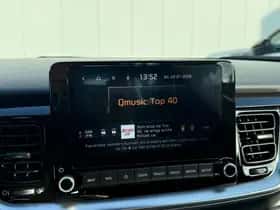 Kia Stonic (2026) thumbnail 23