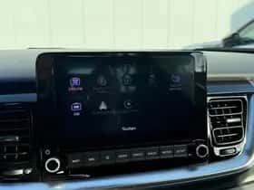 Kia Stonic (2026) thumbnail 24