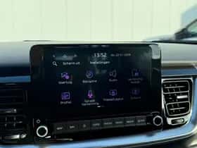 Kia Stonic (2026) thumbnail 25