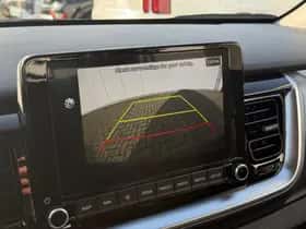 Kia Stonic (2026) thumbnail 26
